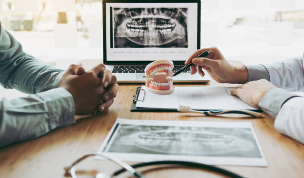 Best Emergency Root Canal Therapy in Ortonville, MN